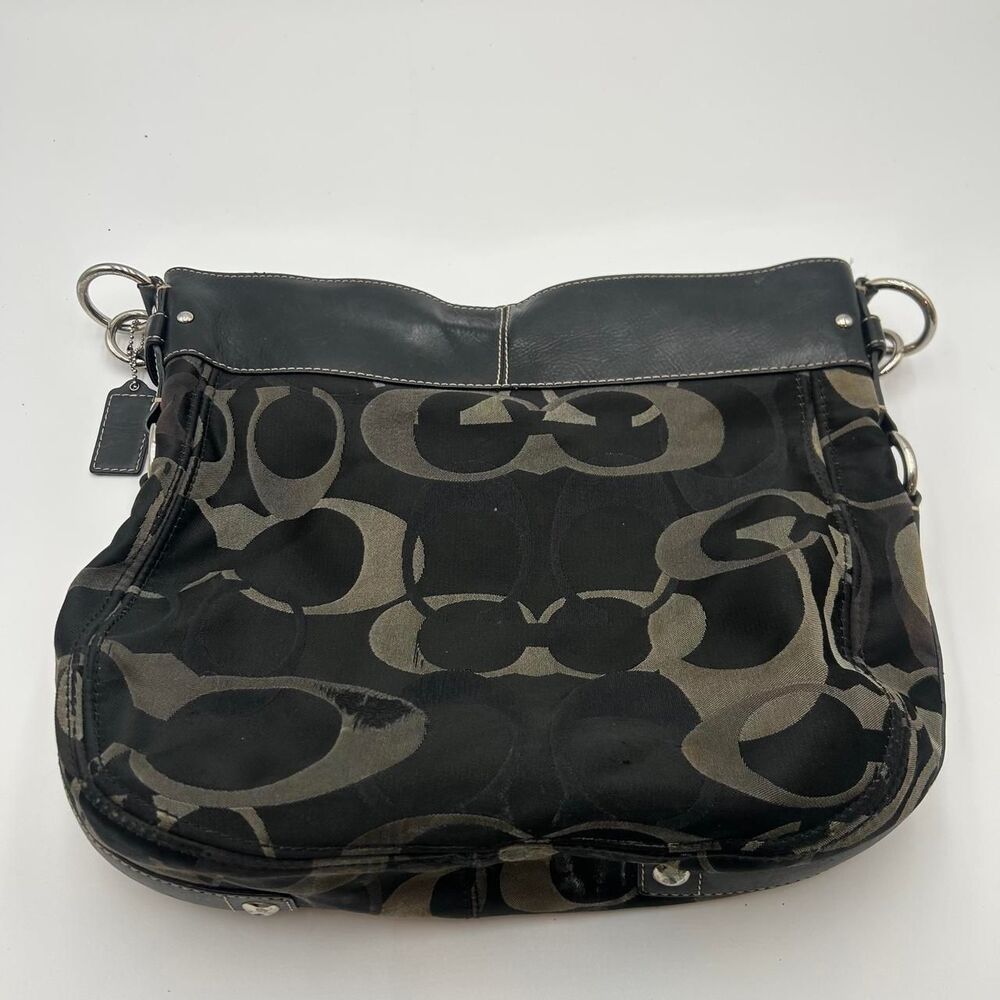 Coach Women's Bag